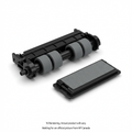 HP Scanjet N9120 ADF Roller Rplcmt Kit HP SJ N9120 ADF Roller Replacement Kit