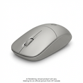 HP 410 Slim AHS Bluetooth Mouse Canada - French Bilingual