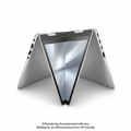 HP OmniBook X FlipNGAI 14-fk0004ca Canada - French Bilingual