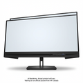 HP V27i G5 FHD Monitor United States / Canada English