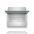HP Laptop 17-cn3014ca Canada - French Bilingual