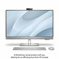 HP OmniStudio X AiO 32-c0009 PC Canada - French Bilingual