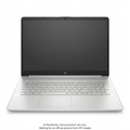 HP Laptop 17-cn3000ca Canada - French Bilingual