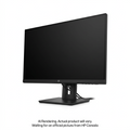 HP V22v G5 FHD Monitor United States / Canada English