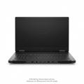 OMEN Gaming Laptop 17-db1000ca Canada - French Bilingual