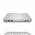 HP Laptop 15-fd0060ca Canada - French Bilingual