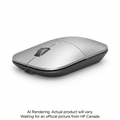 HP Z3700 NSV G2 Wireless Mouse Canada - French Bilingual