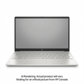 HP Laptop 15-fc0064ca Canada - French Bilingual