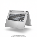 HP Chromebook x360 14b-ce0000ca Canada - French Bilingual