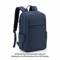 HP Travel 18L 15.6 BNG Laptop Backpack