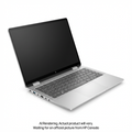 HP OmniBook X FlipNGAI 14-fk0014ca Canada - French Bilingual