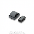 HP ScanJet Pro 2500 f1 Rlr Rplcmnt Kit HP ScanJet Pro 2500f1 Rlr Rplcmnt Kit WW