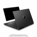 OMEN Slim Laptop 16-an0010ca Canada - French Bilingual