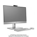 HP OmniStudio X AiO NGAI 32-c1019 PC Canada - French Bilingual