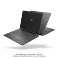 Victus Gaming Laptop 15-fa2100ca Canada - French Bilingual