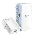 TL-WPA7517 KIT AV1000 Gigabit Powerline ac Wi-Fi Kit