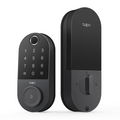 TP-Link Tapo DL110