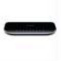 8-port Desktop Gigabit Switch