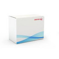 Xerox FAX PAR F/WC 4250/4260