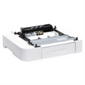 Xerox ENVELOPE TRAY