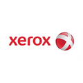 Xerox TRAY REPL 500SHT F/PHSR 5500/5550