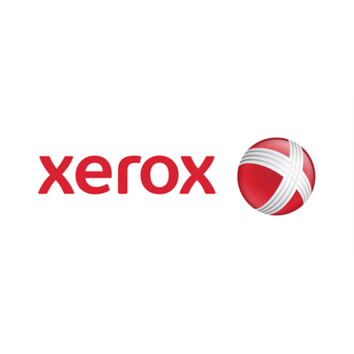 Xerox TRAY REPL 500SHT F/PHSR 5500/5550