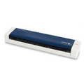 Xerox SCANNER DUPLEX TRAVEL