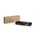 BLACK TONER CARTRIDGE