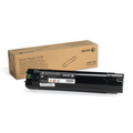106R01506 Phaser 6700 Standard Capacity Black Toner Cartridge