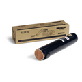 106R01163 Black Toner Cartridge, Phaser 7760