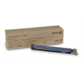 106R01582 Imaging Unit
