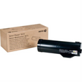 XEROX 5 BLACK STANDARD 106R02720