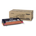 MAGENTA HIGH CAPACITY PRINT
