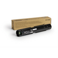 Xerox Genuine Xerox Black High Capacity Toner Cart