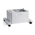 Xerox FEEDER 1800SHT F/CQ 8700/8900 HC
