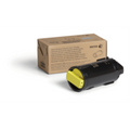 Xerox VersaLink C600 C605 Magenta Toner Cartridge (6000 Yield)