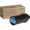Xerox Versalink C600 Extra High Capacity Cyan Toner Cartridge (106R03916)