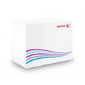 Xerox STAND W/ STRG (CASTERS) F/PHSR 6510
