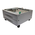 Xerox FEEDER 1000SHT F/PHSR 5500/5550 W/2 TRAYS