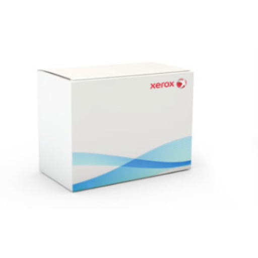 Xerox PRODUCTIVITY KT F/PHSR 3610/WC 3615