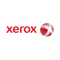 Xerox Standard Work Surface497K05610