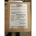 Xerox 3 Hole Punch Kit497K14960