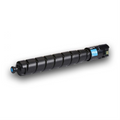 CYAN HIGH CAPACTIY TONER