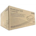 WORKCENTRE 6400 TRANSFER BELT