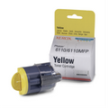 106R01273 Yellow Toner Cartridge, Phaser 6110/6110MFP