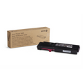 106R02226 Phaser 6600/WorkCentre 6605, High Capacity Magenta Toner Cartridge