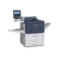 Xerox Primelink B9100 Copier/Printer, With Initializat
