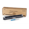 XEROX BELT CLEANER ASSEMBLY 100K YLD FOR PHASER 7750