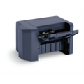 Xerox FINISHER W/STK&STPLR F/VERSALINK B600/C600 S