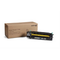 FUSER 110V